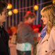 Image for article titled The Amazing Spider-Man 2: The Kotaku Movie Review
